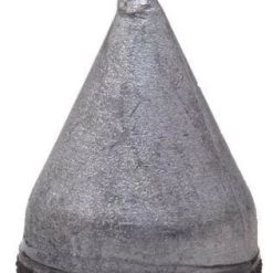 Sensas Pyramid Plummet