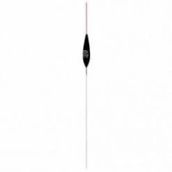 Sensas Serge Pole Float