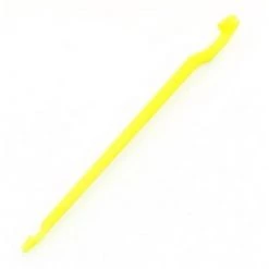 Sensas Small Fish Double Head Disgorger Match & Coarse