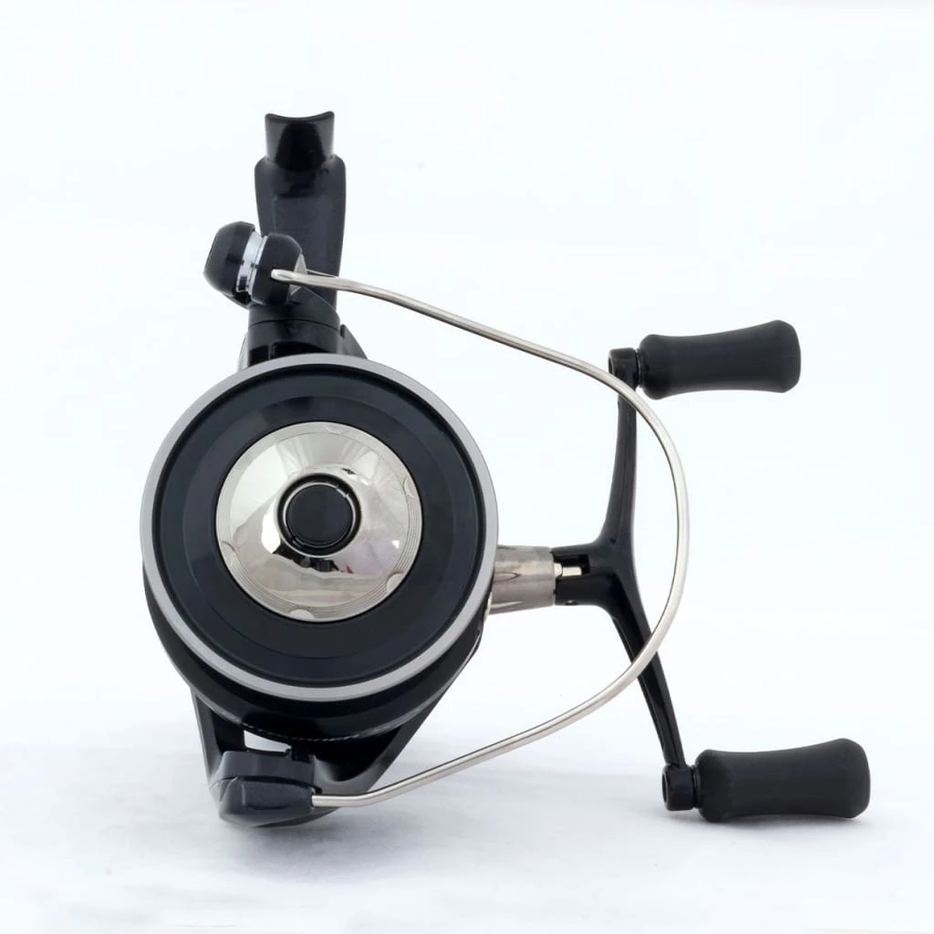 Shimano Baitrunner X-Aero RA Reel Match & Coarse