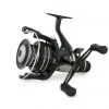 Shimano Baitrunner X-Aero RA Reel Match & Coarse