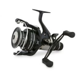 Shimano Baitrunner X-Aero RA Reel Match & Coarse