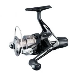 Shimano Catana RC Reels