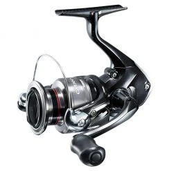 Shimano Catana Reels Match & Coarse