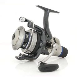 Shimano Super GT Reels
