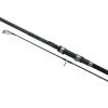 Shimano Tribal TX2 Carp Rod Carp & Barbel
