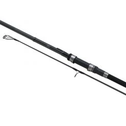 Shimano Tribal TX2 Carp Rod Carp & Barbel