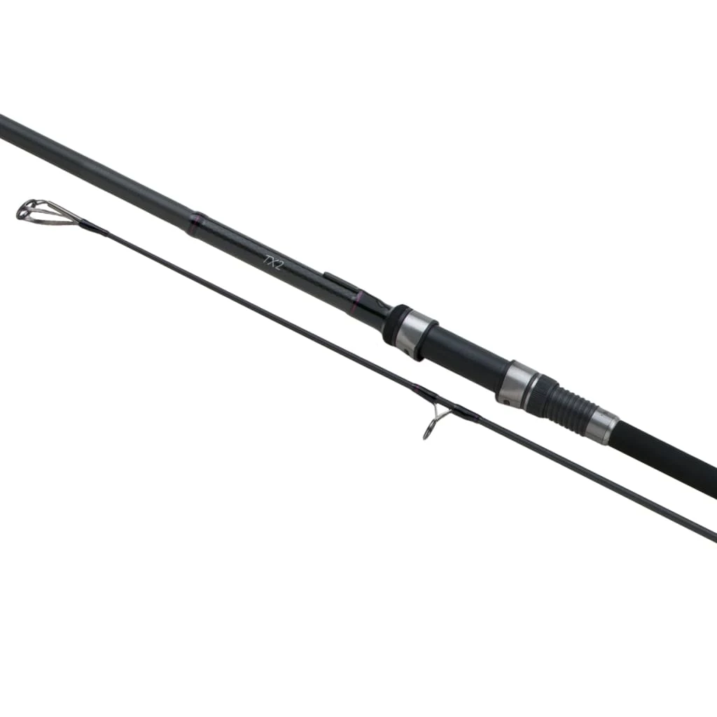 Shimano Tribal TX2 Carp Rod Carp & Barbel