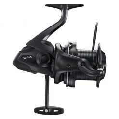 Shimano Utegra XTE Reel