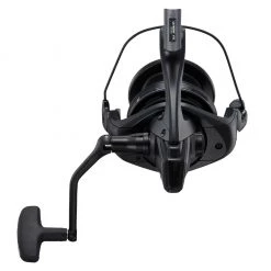 Shimano Utegra XTE Reel