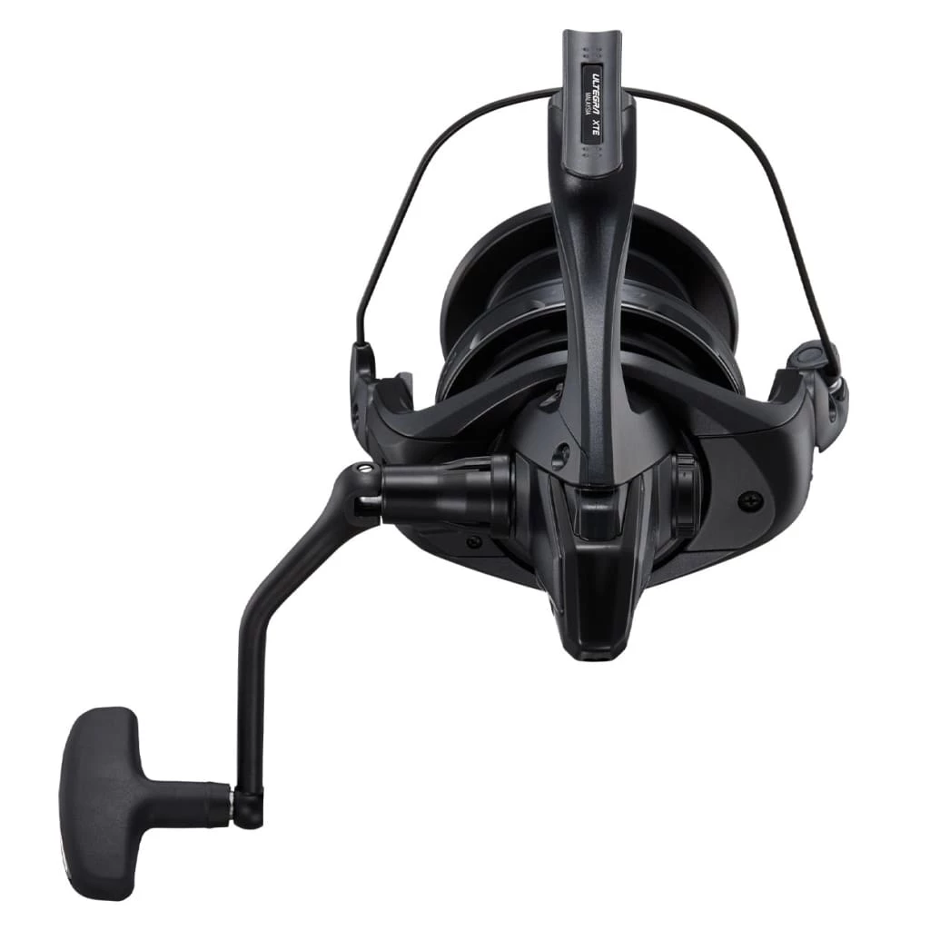 Shimano Utegra XTE Reel