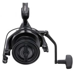Shimano Utegra XTE Reel