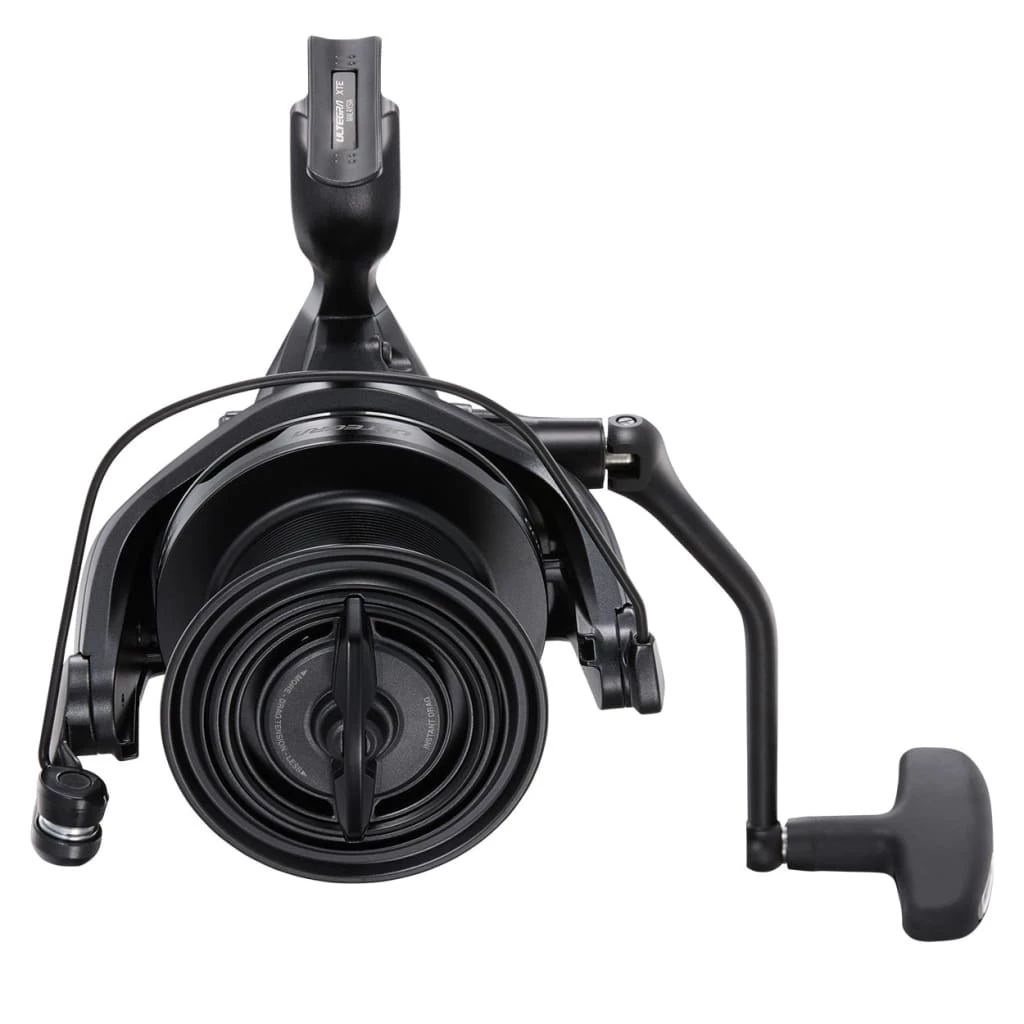 Shimano Utegra XTE Reel
