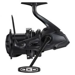 Shimano Utegra XTE Reel