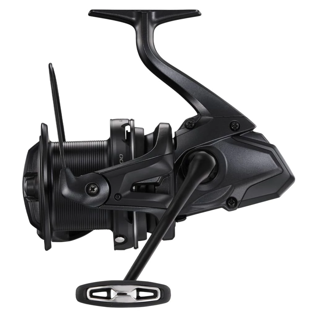 Shimano Utegra XTE Reel