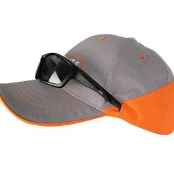 Sonubaits Sonu Baits Cap Match & Coarse