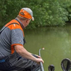 Sonubaits Sonu Baits Cap Match & Coarse