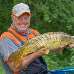 Sonubaits Sonu Baits Cap Match & Coarse