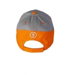 Sonubaits Sonu Baits Cap Match & Coarse