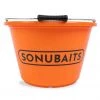 SonuBaits 17L Groundbait Bucket