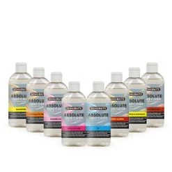 Sonubaits Absolute Liquid Flavour - 200ml Fishing Bait