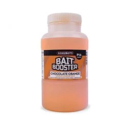 Sonubaits Bait Booster 800ml