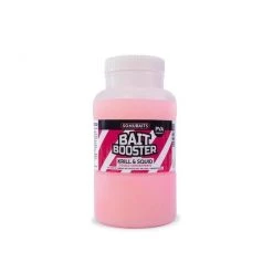 Sonubaits Bait Booster 800ml