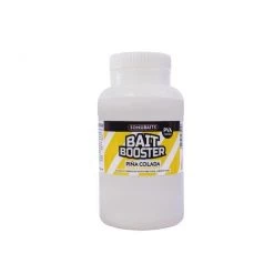 Sonubaits Bait Booster 800ml