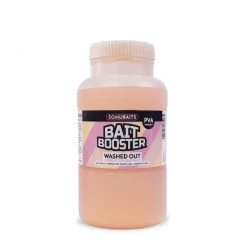 Sonubaits Bait Booster 800ml