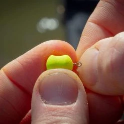 Sonubaits Band'um Sinkers 60g