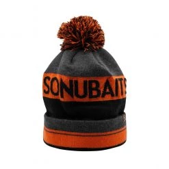 Sonubaits Bobble Hat Match & Coarse