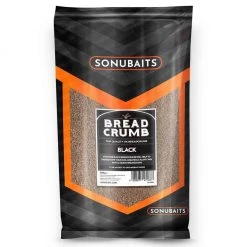 Groundbait Sonubaits Bread Crumb