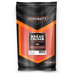 Groundbait Sonubaits Bread Crumb