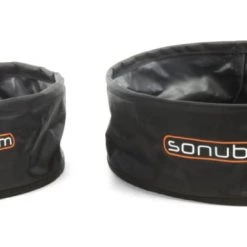 SonuBaits Groundbait Bowl (nylon)