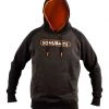 Fishing Bait Sonubaits Hoodies