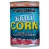 Fishing Bait Sonubaits Krill Corn