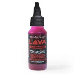 Sonubaits Lava Liquids