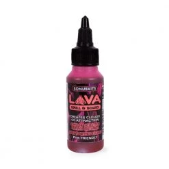 Sonubaits Lava Liquids