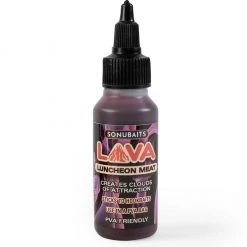 Sonubaits Lava Liquids