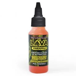 Sonubaits Lava Liquids