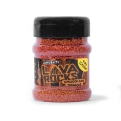 Fishing Bait Sonubaits Lava Rocks