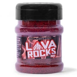 Fishing Bait Sonubaits Lava Rocks