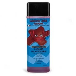 Sonubaits Liquid Flavours