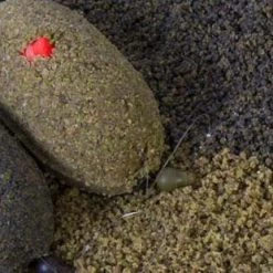 Sonubaits Match Method Mix Groundbait 2kg Fishing Bait