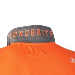 Sonubaits Polo Shirt Fishing Bait