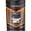 Sonubaits Pro Dark Fishmeal
