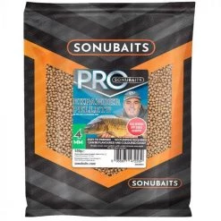 Sonubaits Pro Expander Pellets 500g Fishing Bait