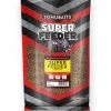 SonuBaits Super Feeder Bream Groundbait 2kg Fishing Bait