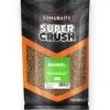 SonuBaits Supercrush Barbel Groundbait 2kg