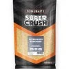 SonuBaits Supercrush Expander 2kg